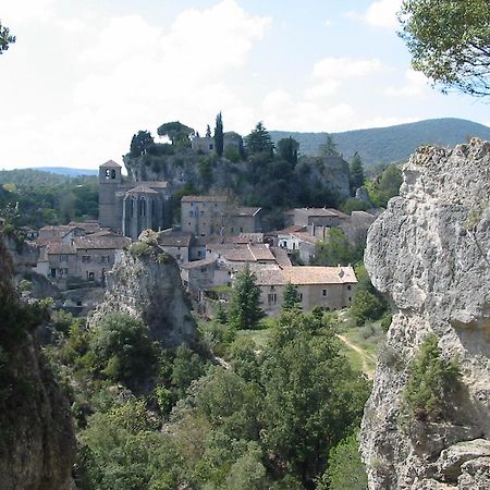 The Originals Access, Hôtel Béziers Est  Villeneuve-lès-Béziers Extérieur photo