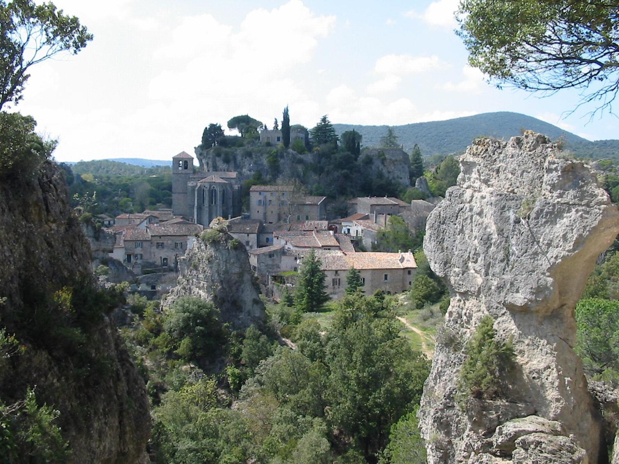 The Originals Access, Hôtel Béziers Est  Villeneuve-lès-Béziers Extérieur photo